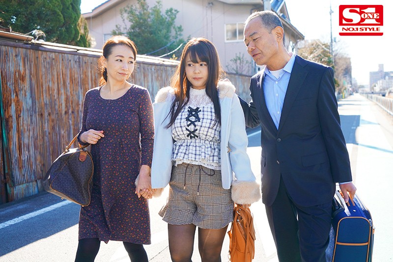 SSIS-029 Part 1 - 30 minutes