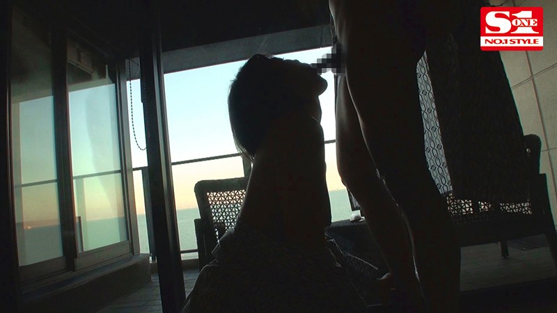 SSIS-031 Part 5 - 106 minutes