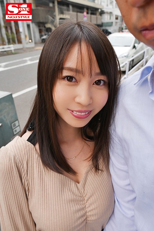 SSIS-039 Bagian 1 - 30 minit