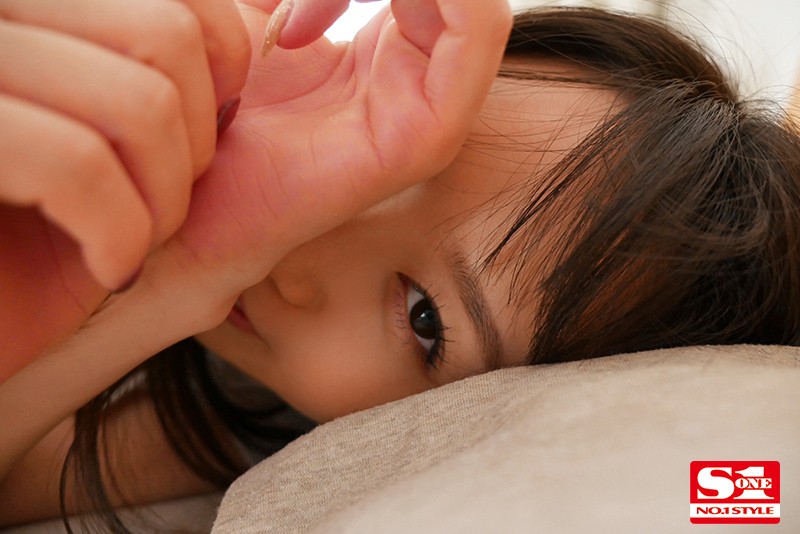 SSIS-039 Bagian 4 - 75 minit