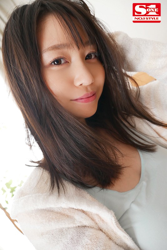 SSIS-039 Bagian 5 - 90 minit