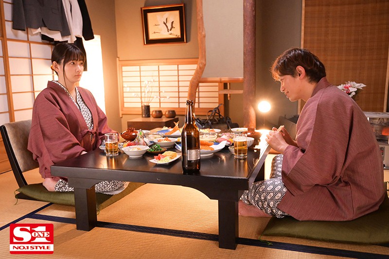 SSIS-043 第 2 部分 - 45 分钟