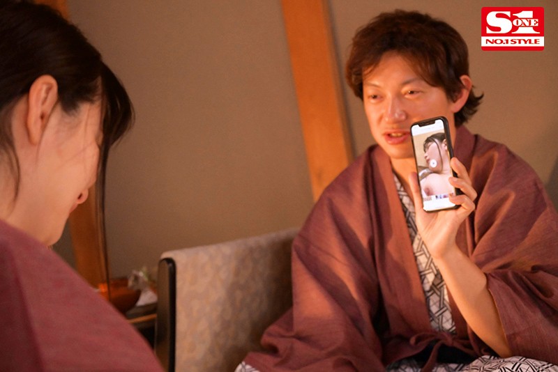 SSIS-043 パート 3 - 60 分