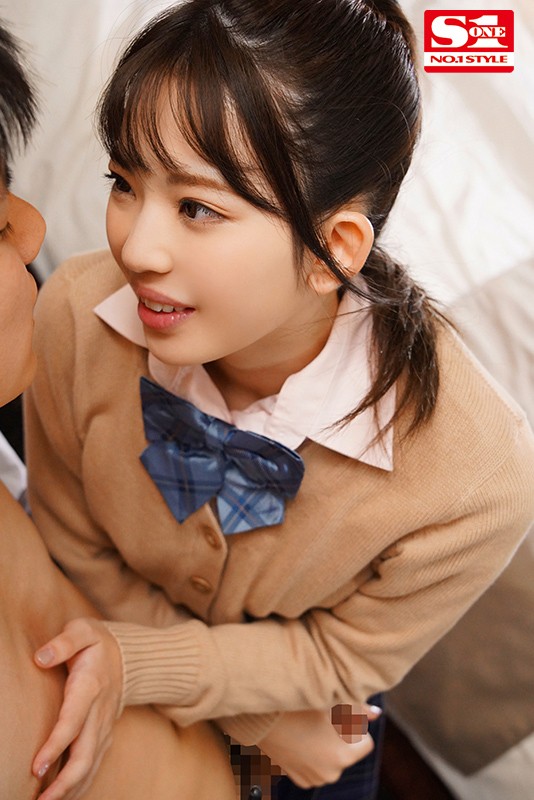 SSIS-044 Part 6 - 90 minutes