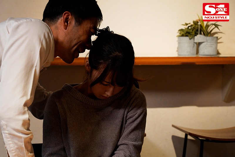 SSIS-047 第 5 部分 - 78 分钟