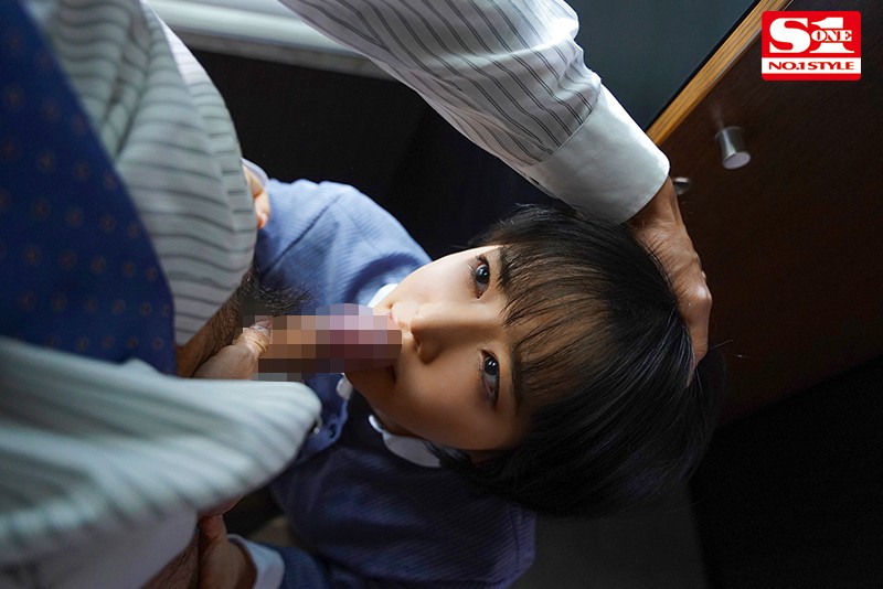 SSIS-057 第 3 部分 - 60 分钟