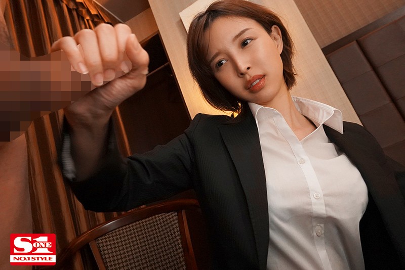 SSIS-063 パート 4 - 78 分