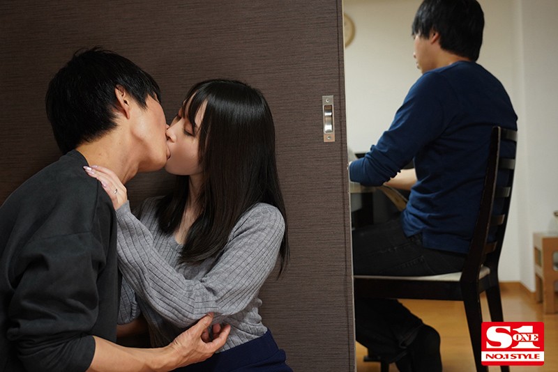 SSIS-064 Bagian 8 - 121 minit