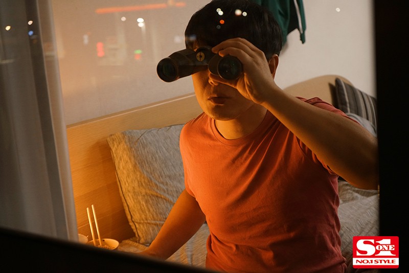 SSIS-066 Bagian 1 - 30 minit