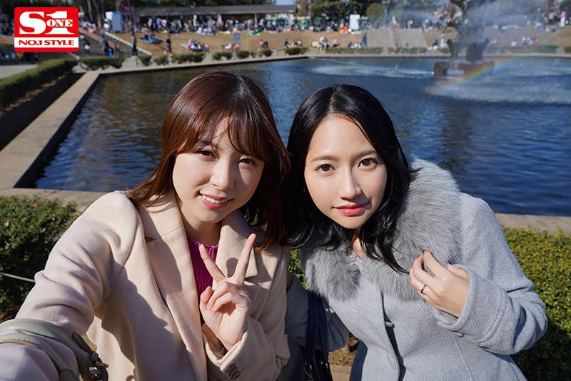 SSIS-067 第 1 部分 - 30 分钟