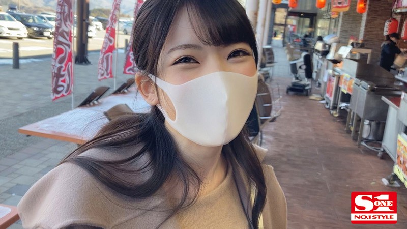 SSIS-069 Part 1 - 30 minutes