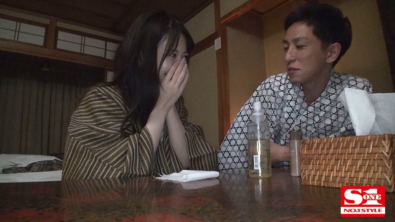 SSIS-069 パート 2 - 47 分