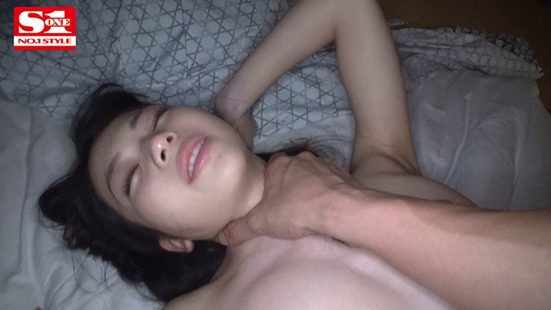 SSIS-069 Part 6 - 115 minutes