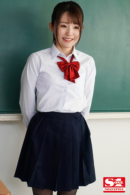 SSIS-070 第 2 部分 - 43 分钟