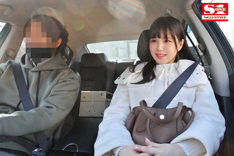 SSIS-073 パート 1 - 30 分