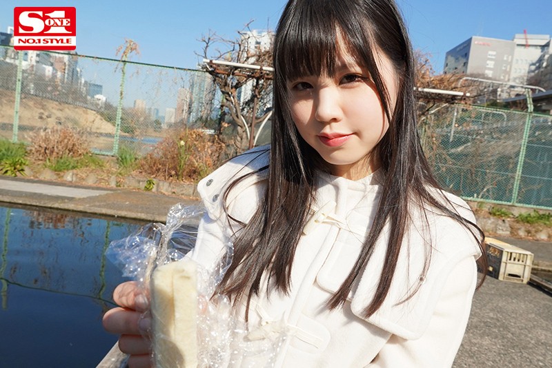 SSIS-073 パート 2 - 41 分