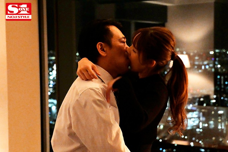 SSIS-074 パート 9 - 142 分