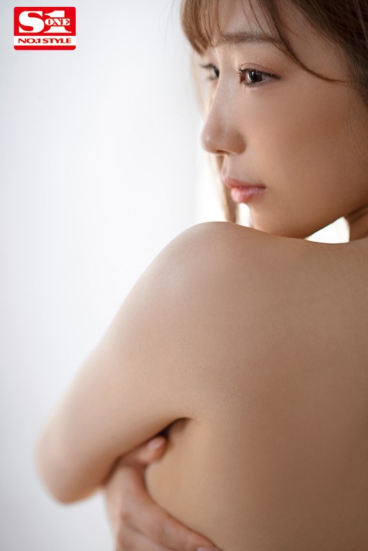 SSIS-075 Bagian 1 - 30 minit