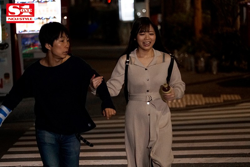 SSIS-078 第 3 部分 - 52 分钟