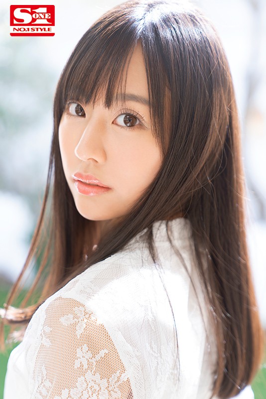 SSIS-087 パート 10 - 183 分