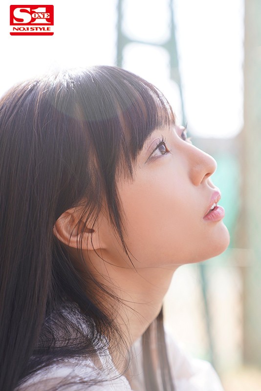 SSIS-087 パート 7 - 132 分