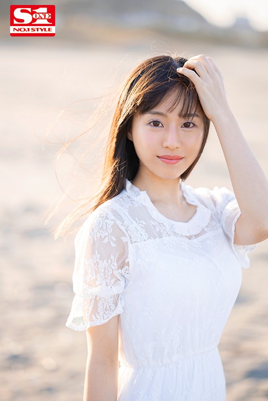 SSIS-087 パート 9 - 166 分