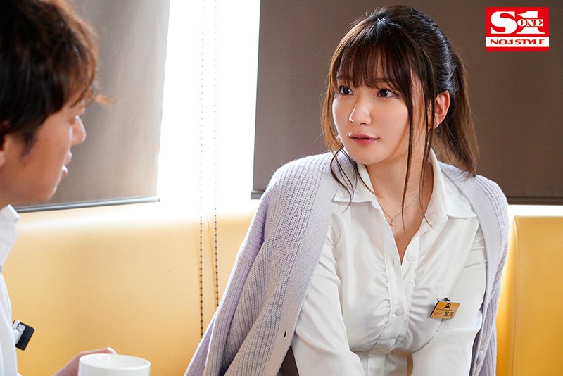 SSIS-094 パート 3 - 52 分