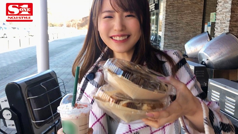 SSIS-096 Part 1 - 30 minutes