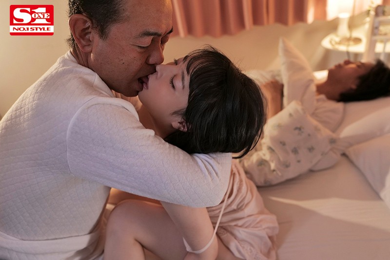 SSIS-109 第 6 部分 - 100 分钟