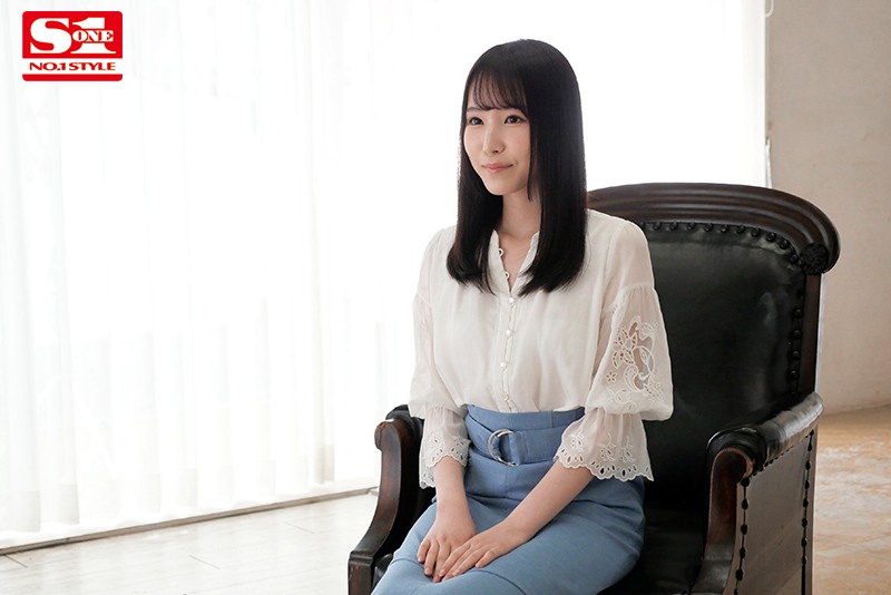 SSIS-115 パート 1 - 30 分