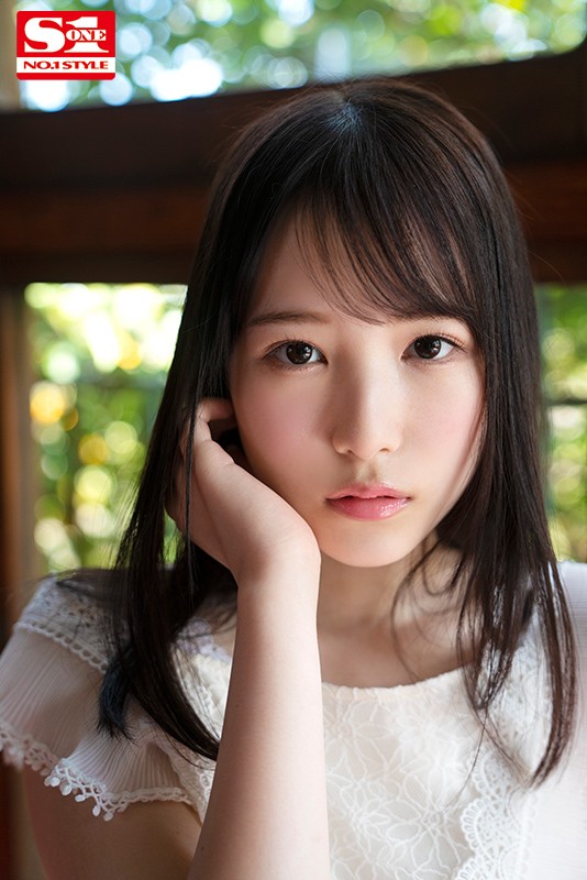 SSIS-115 パート 10 - 219 分