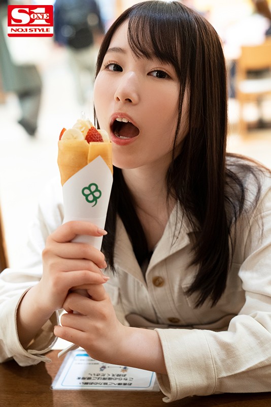 SSIS-115 パート 9 - 198 分