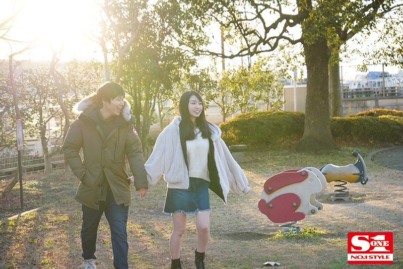 SSIS-118 第 3 部分 - 54 分钟