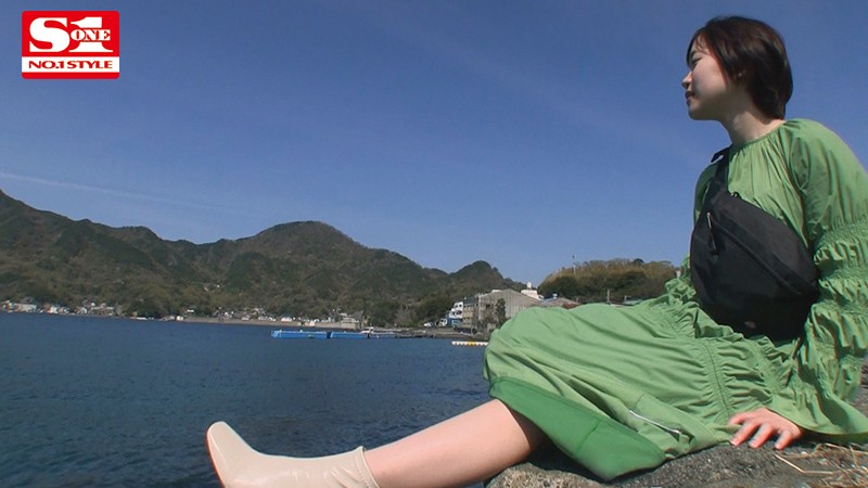 SSIS-119 Bagian 10 - 165 minit