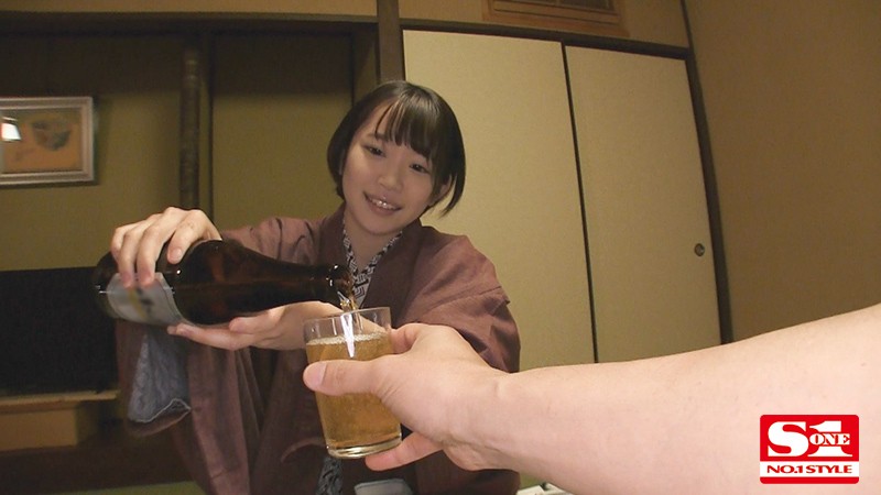 SSIS-119 Bagian 5 - 90 minit