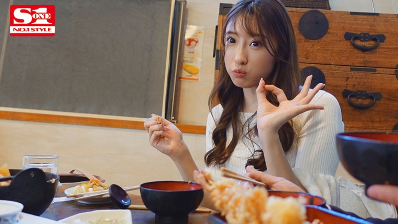 SSIS-120 Part 2 - 44 minutes