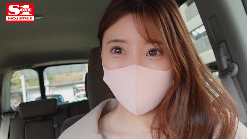 SSIS-120 第 7 部分 - 114 分钟