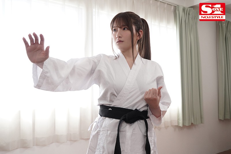 SSIS-122 パート 1 - 30 分