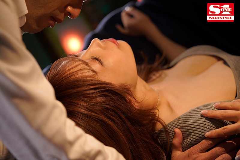 SSIS-128 第 6 部分 - 90 分钟