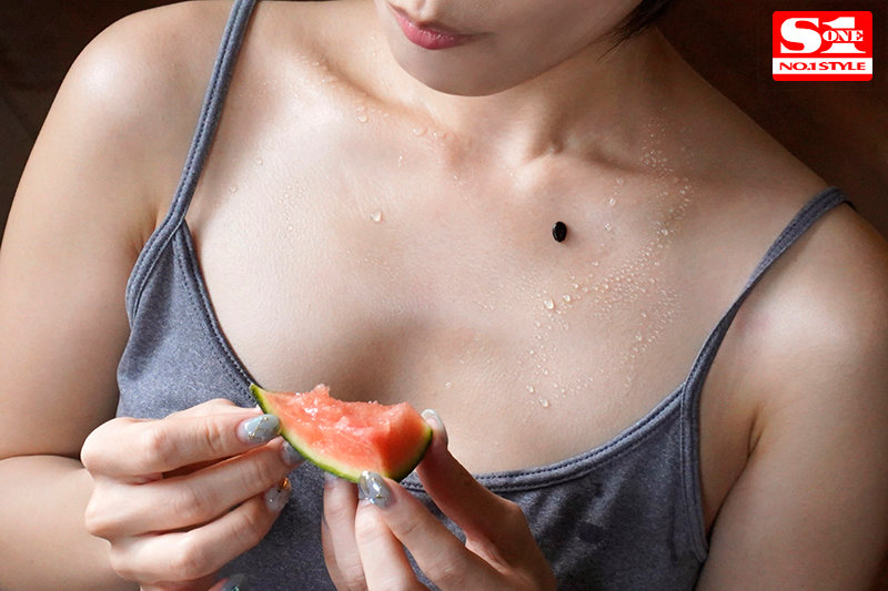 SSIS-131 パート 1 - 30 分