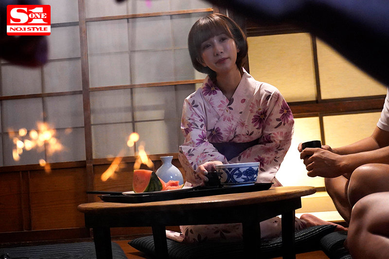 SSIS-131 パート 8 - 107 分