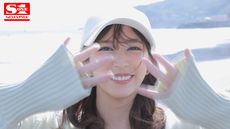 SSIS-138 第 1 部分 - 30 分钟