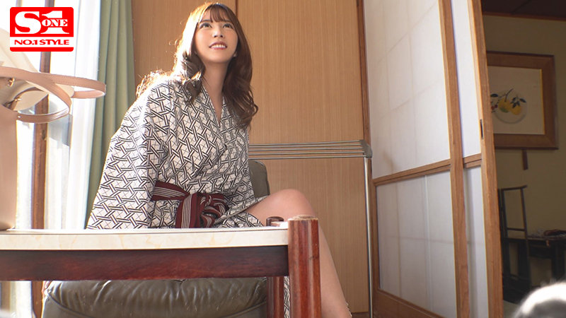 SSIS-138 Bagian 2 - 52 minit