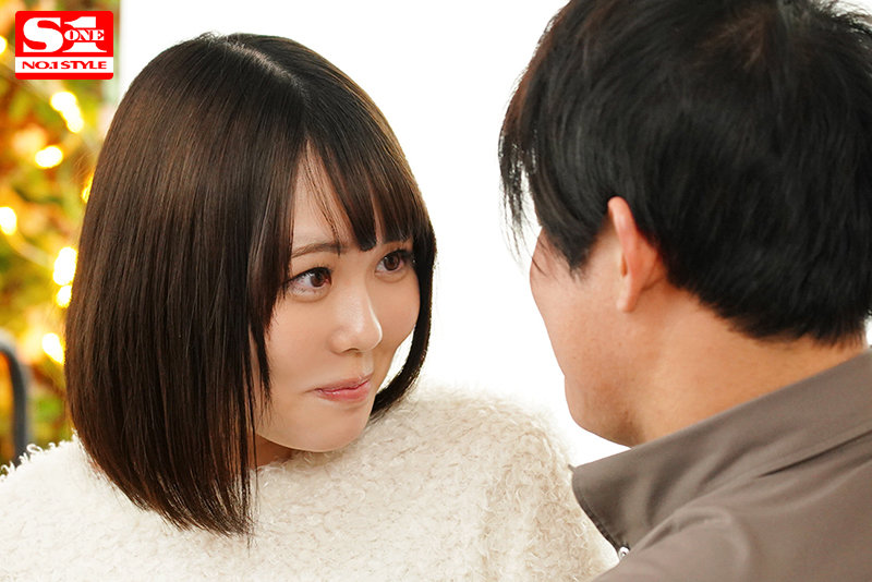 SSIS-143 Part 1 - 30 minutes