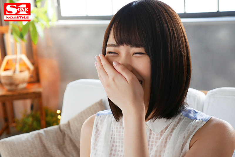 SSIS-143 Part 6 - 110 minutes