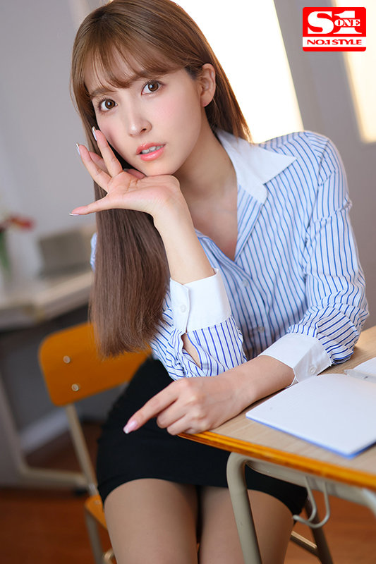 SSIS-144 第 1 部分 - 30 分钟