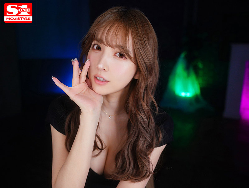 SSIS-144 第 2 部分 - 44 分钟