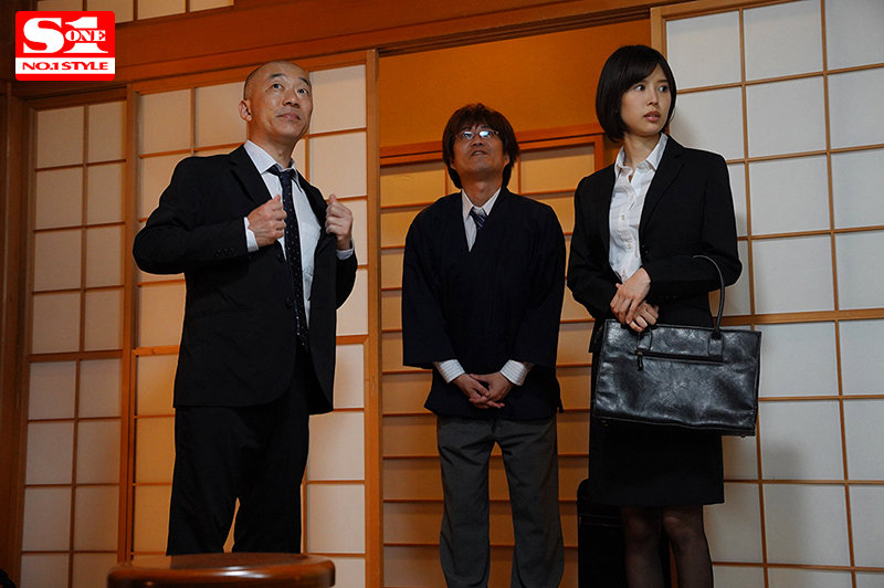 SSIS-145 パート 1 - 30 分