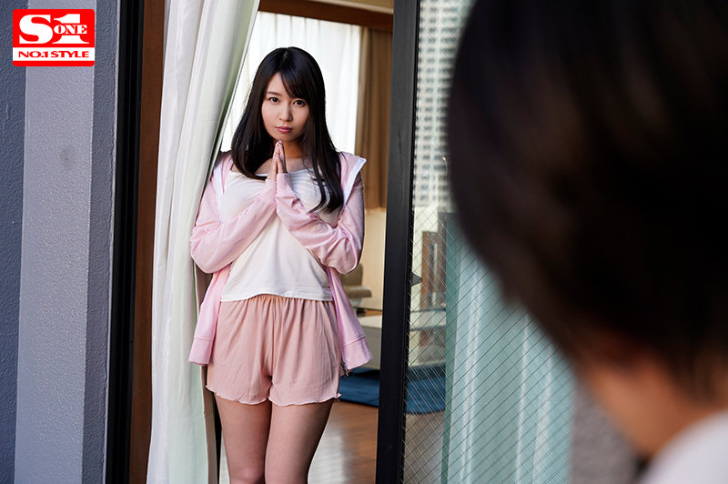 SSIS-146 第 1 部分 - 30 分钟