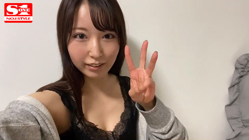 SSIS-154 Part 10 - 156 minutes